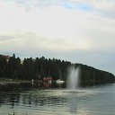  , , 63  -  9  2009      - Suomi
