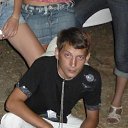 ���� ������, ������� ����, 43 ���� - ��������� 25 ������ 2012