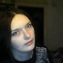 06.03.2012 07:13 �� ������� ���� ����������