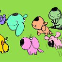 ���� ������, �����, 40 ��� - ��������� 24 ������ 2011 � ������ ���� ��������