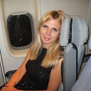 ���� Tatyana, ������, 51 ��� - ��������� 14 ����� 2013 � ������ ���� ����������