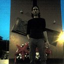  , --, 50  -  24  2010   