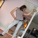  ,  -  6  2010    ))