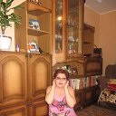 ���� �����, �������� - ��������� 3 ������� 2013 � ������ ���� ����������