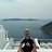 Santorini-2012