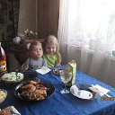 ���� ������, ������, 71 ��� - ��������� 8 ����� 2013 � ������ ���� ����������