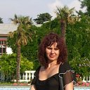  Ruslana, , 42  -  20  2009