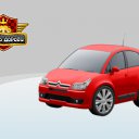 ���� ����, ������, 22 ���� - ��������� 9 ������ 2011 � ������ �RoadKing�