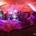 ���� ������ (Psy-nrg), ������, 41 ��� - ��������� 31 ���� 2011 � ������ �TRISHULA FESTIVAL 2011�