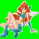 ���� &deg;&bull;*������&deg;&bull;*, ����������, 23 ���� - ��������� 22 ��� 2010 � ������ �+��� �����!!!!�