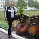 ���� ������, �������, 48 ��� - ��������� 2 ������ 2011 � ������ ���� ����������