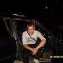 ���� ����, �����-���������, 35 ��� - ��������� 8 ������� 2012