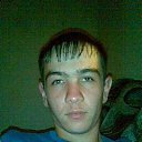 ���� Ruslan, ������, 34 ���� - ��������� 23 ��� 2013 � ������ ���� ����������