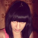 ���� �������, �����������, 35 ��� - ��������� 1 ������� 2013 � ������ ���� ����������