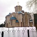 ���� ���������09091976, ��������� - ��������� 5 �������� 2012 � ������ �������