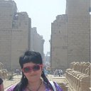 ���� ������, ������������ - ��������� 30 ����� 2012 � ������ ���� ߻