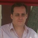  ,  -  2  2012