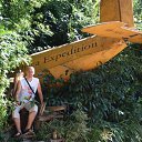 ���� �������, ������, 56 ��� - ��������� 18 ����� 2012