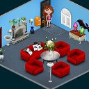  , , 81  -  25  2012   Avataria