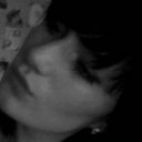 ���� ���������, ����� - ��������� 10 �������� 2011 � ������ ���� ����������