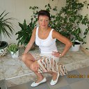 Irina,  -  6  2012    