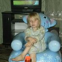 ���� Sveta, �����, 53 ���� - ��������� 7 �������� 2011 � ������ ���� ������