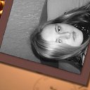  Katrin56, , 34  -  11  2010    