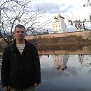 ���� ������, ������, 40 ��� - ��������� 14 ������� 2012 � ������ ���� ����������