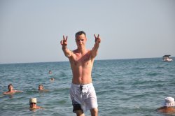 ���� Leonid, ������, 41 ��� - ��������� 11 �������� 2012