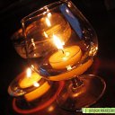 ���� ~Ann&ramosh~, ���������� - ��������� 16 ������� 2009 � ������ ���������� �������))))�