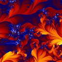 ���� ����, ����, 51 ��� - ��������� 18 ������ 2012 � ������ ���� ����������