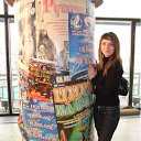 ���� Ta7ja (������ ��� �����!!!), �������, 37 ��� - ��������� 3 ������ 2011 � ������ �������� �������� �����...�