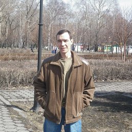 , 57 , 