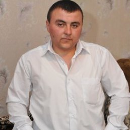 ����, ���������, 35 ���