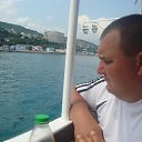 ���� Anton, �����, 45 ��� - ��������� 8 ��� 2013 � ������ ���� ����������