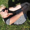 ���� �������, ������, 42 ���� - ��������� 4 ������� 2010 � ������ ���� ����������