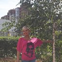 ���� �������, ����, 59 ��� - ��������� 30 �������� 2012 � ������ ���� ����������