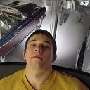 ���� ������, ������, 37 ��� - ��������� 21 ������ 2012