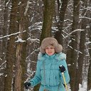 ���� Alena, ���� - ��������� 13 ������ 2013 � ������ ���� ����������