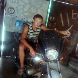 ���� �������, ��������, 31 ��� - ��������� 18 �������� 2012