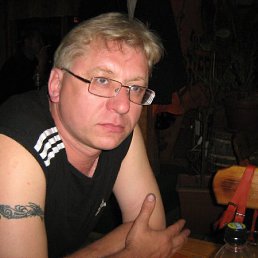 Vlad, , 57 