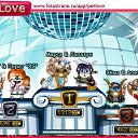  , , 53  -  12  2011   PetLove