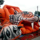 ������ �����. �� ������� ����� ������ 2011�