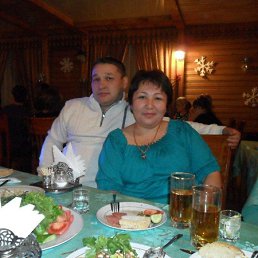  Shaihanova Aisha, , 47  -  24  2012