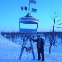 ���� ������, ����� �������, 49 ��� - ��������� 19 ���� 2013 � ������ ���� ����������