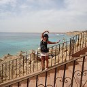 ���� ����, ������ - ��������� 14 ������ 2013 � ������ ����������� ���� ������ 2013�