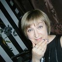 ���� ����, ������-��-����, 52 ���� - ��������� 2 ������ 2013 � ������ ���� ����������