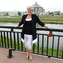 ���� ��������, ����, 62 ���� - ��������� 23 ���� 2013 � ������ ���� ����������