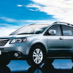 ���� �������, ���������, 61 ��� - ��������� 7 ��� 2011