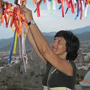 ���� ������, ���������, 56 ��� - ��������� 11 ������� 2012 � ������ ���� ����������